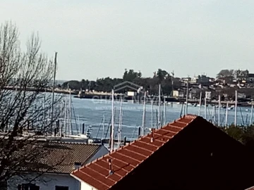 Terreno P/ Prédio para Venda em Arcozelo