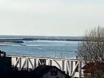 Terreno P/ Prédio para Venda em Arcozelo