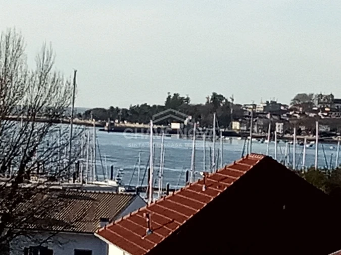 Terreno P/ Prédio para Venda em Arcozelo Foto 20