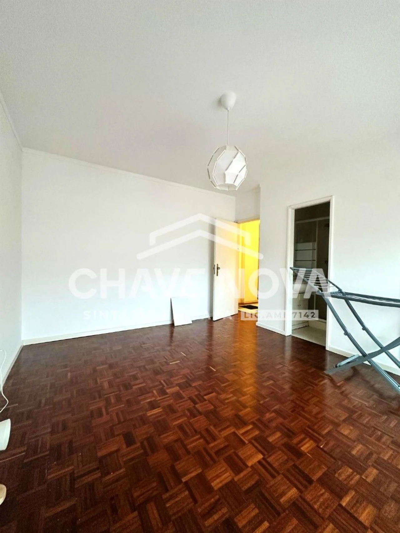 Apartamento T3 para Arrendamento em Arcozelo Foto 8