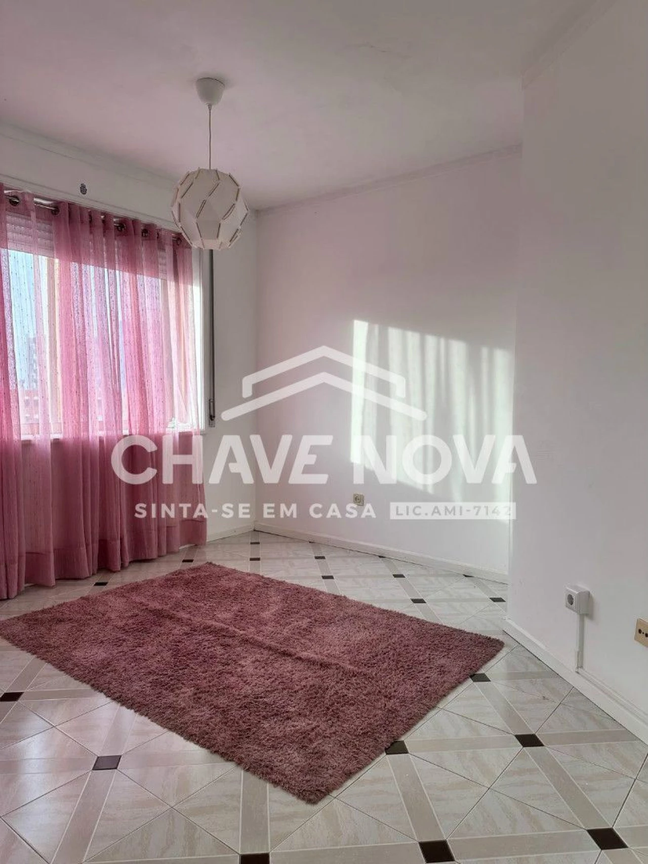 Apartamento T3 para Arrendamento em Arcozelo Foto 20