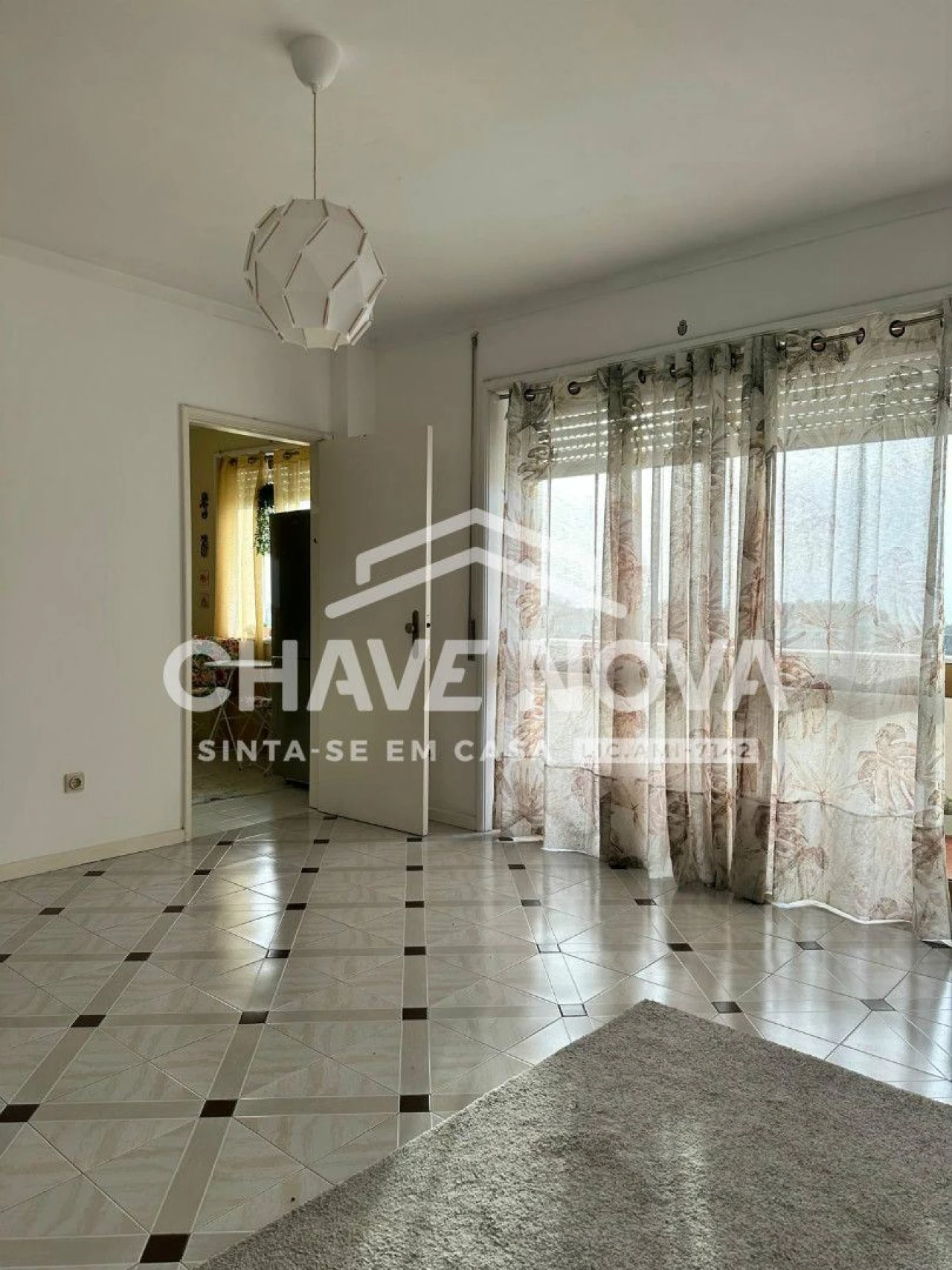 Apartamento T3 para Arrendamento em Arcozelo Foto 22