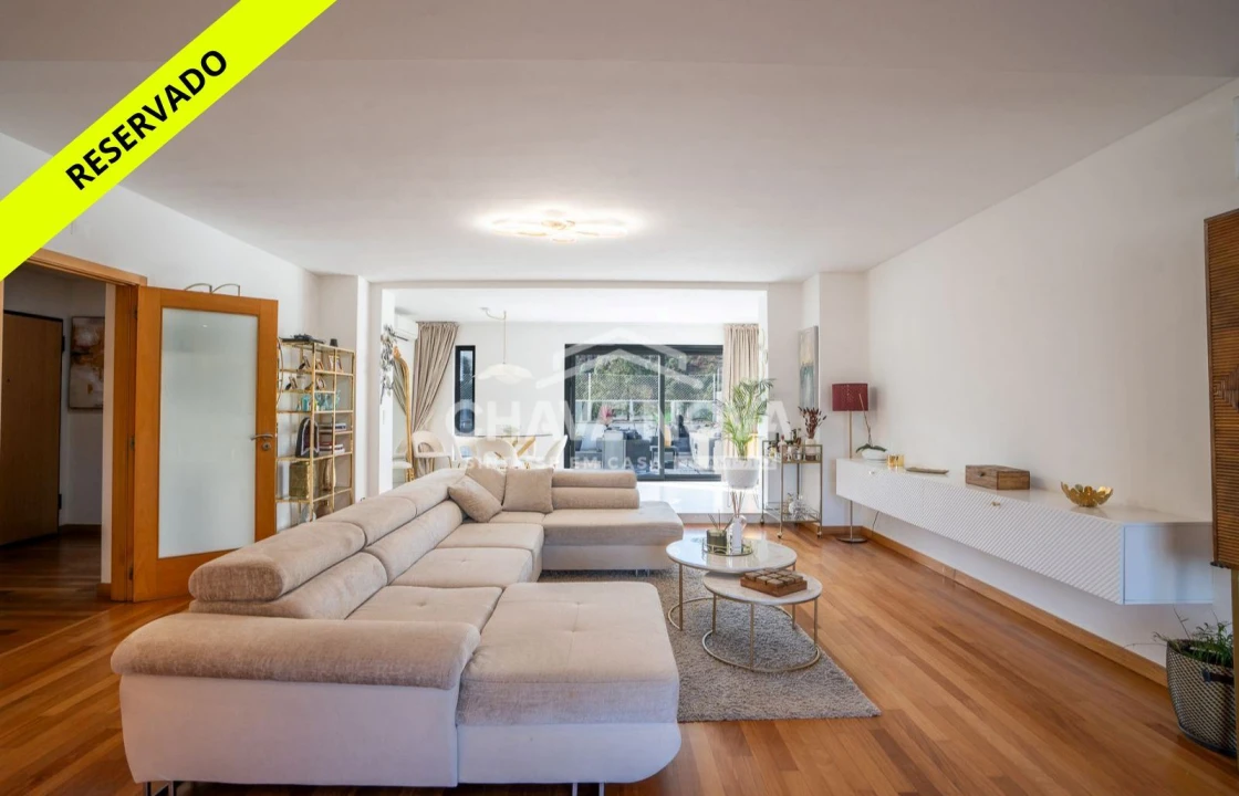 Apartamento T3 para Venda em Alfena Foto 1