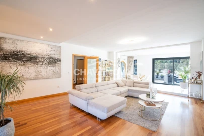 Apartamento T3 para Venda em Alfena