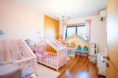 Apartamento T3 para Venda em Alfena