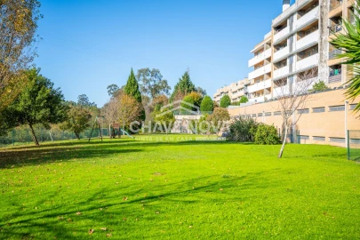 Apartamento T3 para Venda em Alfena