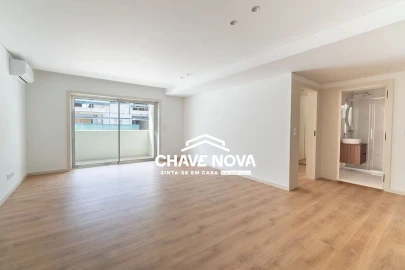 Apartamento T1 para Venda em Cachopo