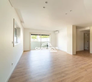 Apartamento T1 para Venda em Cachopo