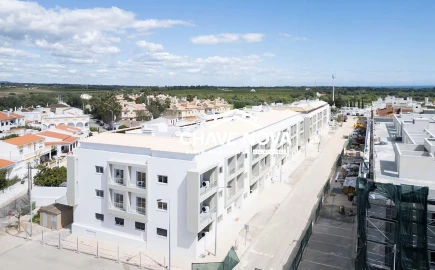 Apartamento T1 para Venda em Cachopo