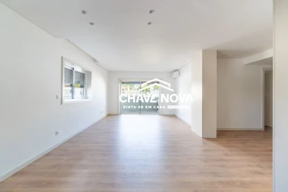 Apartamento T3 para Venda em Cachopo