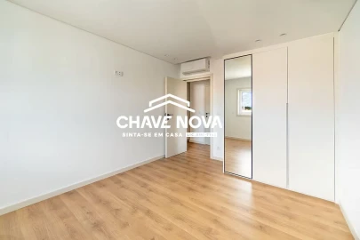 Apartamento T3 para Venda em Cachopo