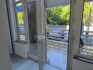 Apartamento T1 para Venda em Agualva e Mira-Sintra