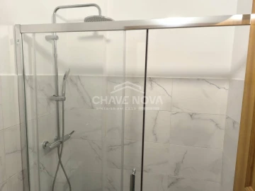 Apartamento T1 para Venda em Agualva e Mira-Sintra