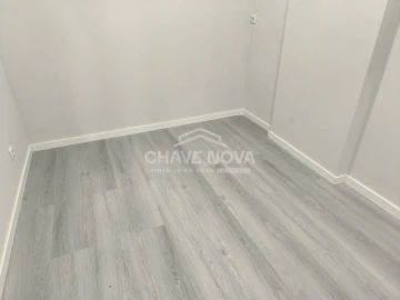 Apartamento T1 para Venda em Agualva e Mira-Sintra