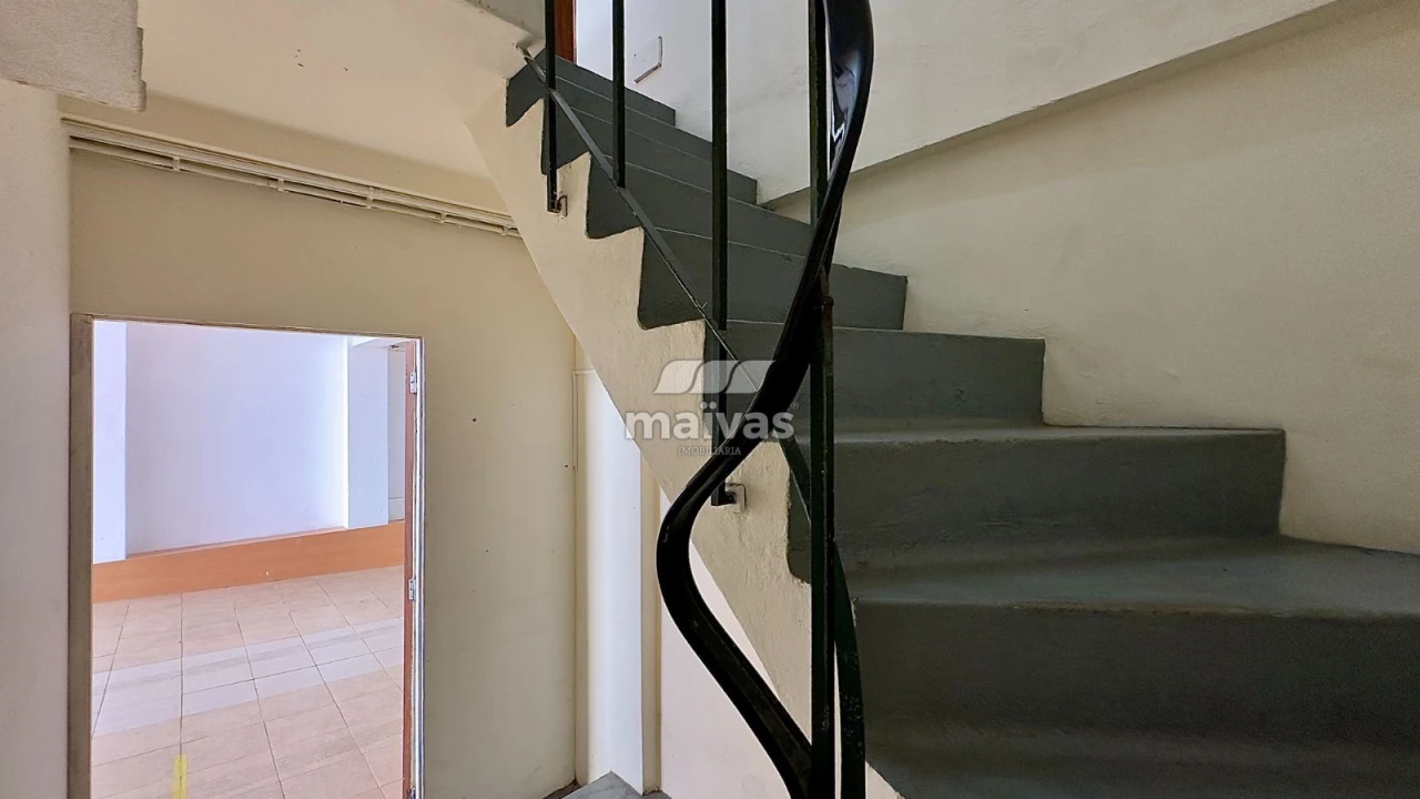 Armazém para Arrendamento em Custóias, Leça do Balio e Guifões Foto 8