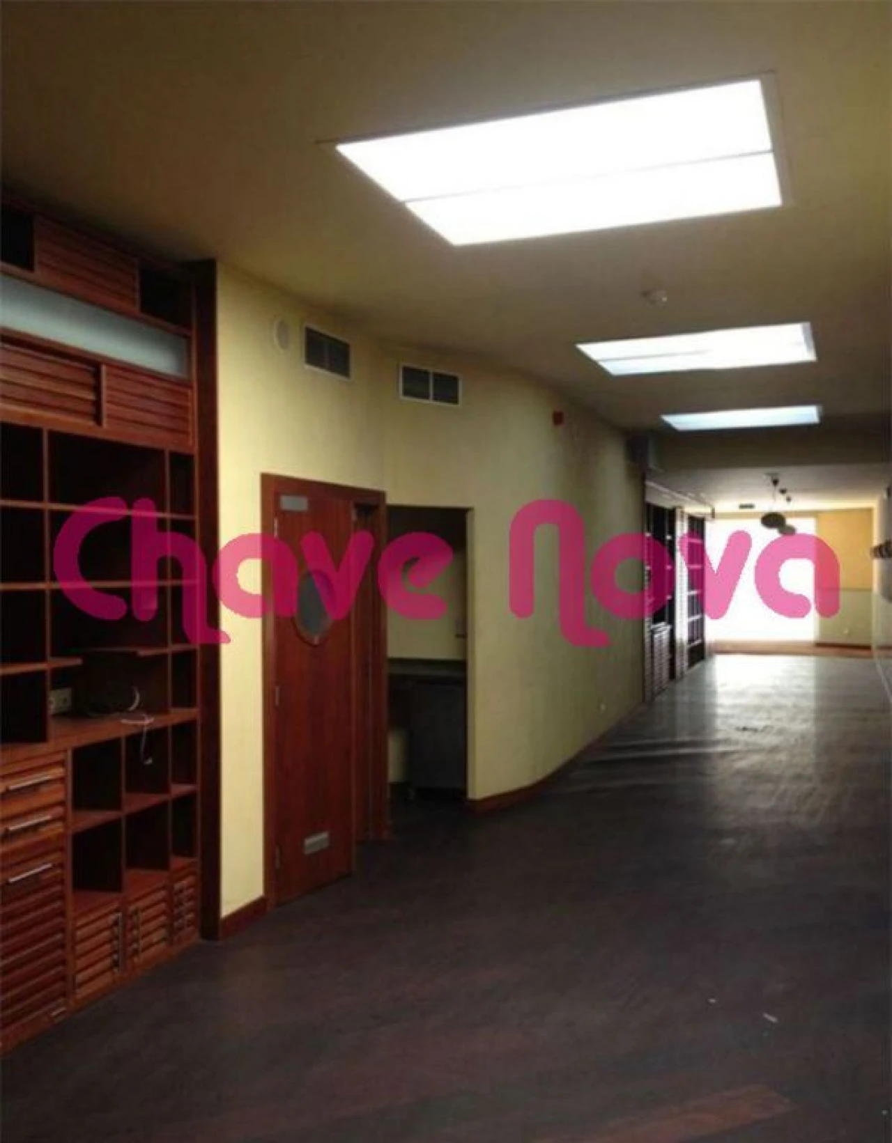 Loja para Venda em Custóias, Leça do Balio e Guifões Foto 2