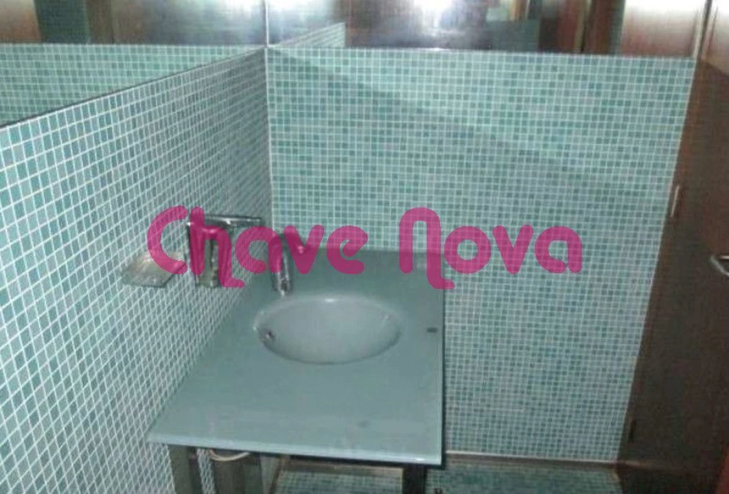 Loja para Venda em Custóias, Leça do Balio e Guifões Foto 4