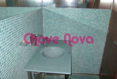 Loja para Venda em Custóias, Leça do Balio e Guifões