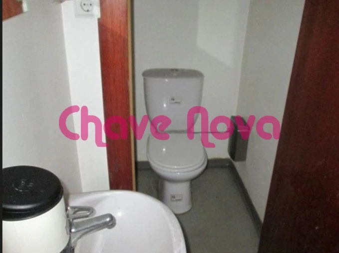 Loja para Venda em Custóias, Leça do Balio e Guifões Foto 3