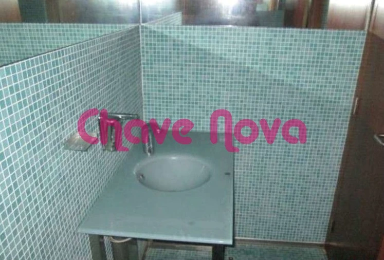 Loja para Venda em Custóias, Leça do Balio e Guifões Foto 4