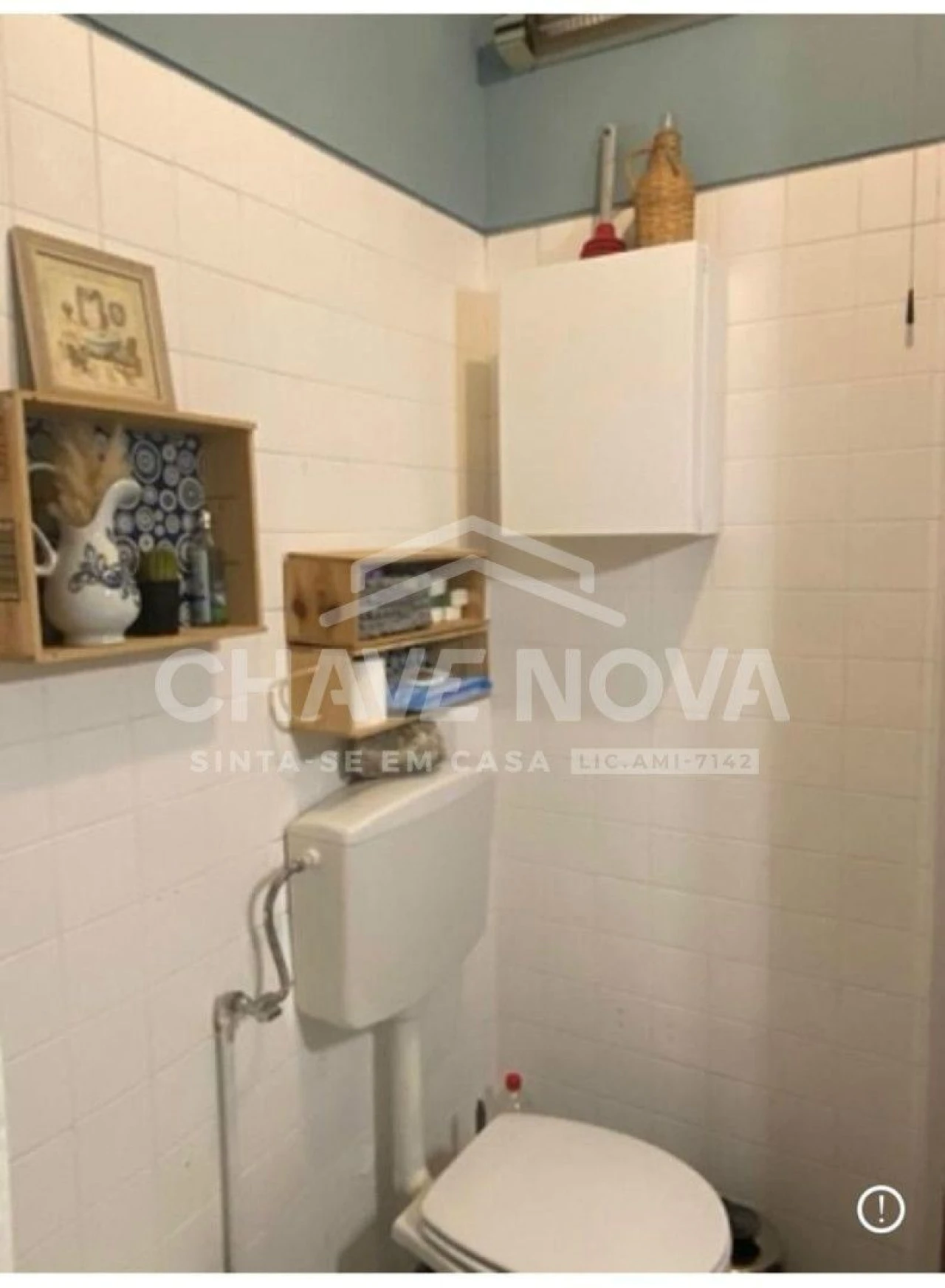 Apartamento T4 para Venda em Custóias, Leça do Balio e Guifões Foto 8
