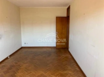 Apartamento T4 para Venda em Custóias, Leça do Balio e Guifões