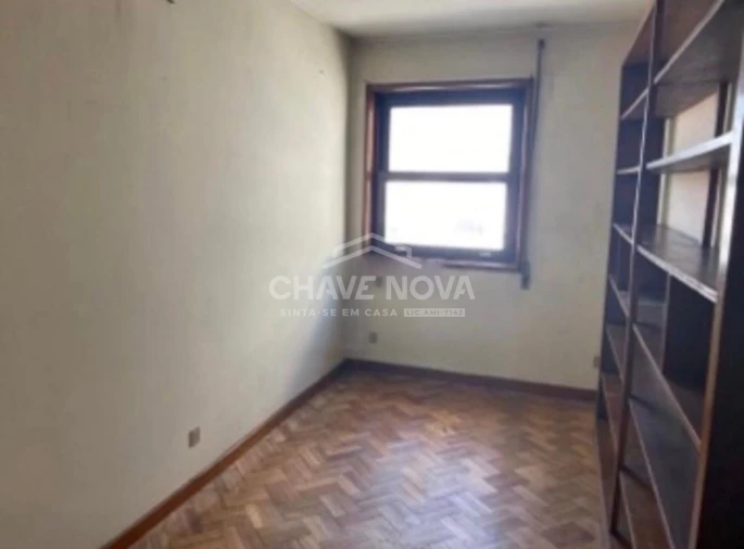 Apartamento T4 para Venda em Custóias, Leça do Balio e Guifões Foto 16