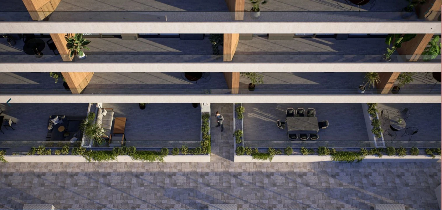 Apartamento T2 para Venda em Alhadas Foto 12