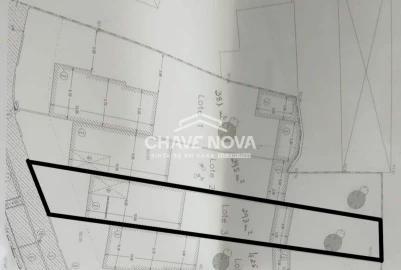 Terreno para Venda em Anta e Guetim