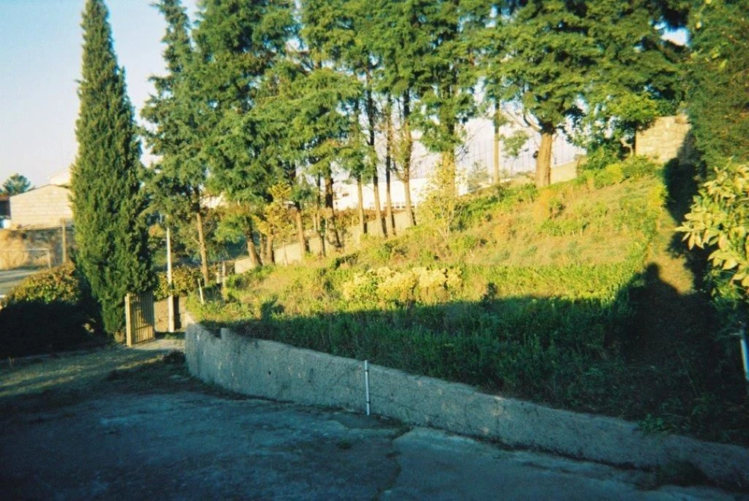 Moradia T5 para Venda em Fornos Foto 4