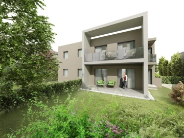 Apartamento T1 para Venda em Abade de Neiva