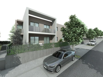 Apartamento T1 para Venda em Abade de Neiva