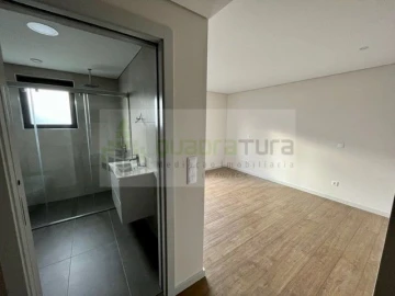 Apartamento T4 para Venda em Cedofeita, Santo Ildefonso, Sé, Miragaia, São Nicolau e Vitória