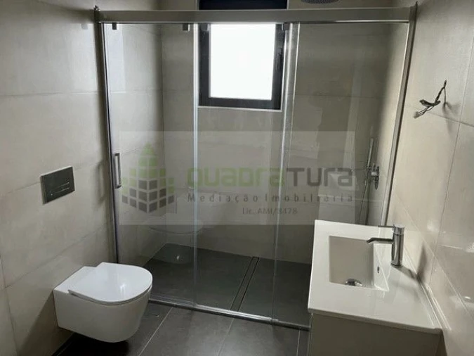 Apartamento T4 para Venda em Cedofeita, Santo Ildefonso, Sé, Miragaia, São Nicolau e Vitória Foto 15