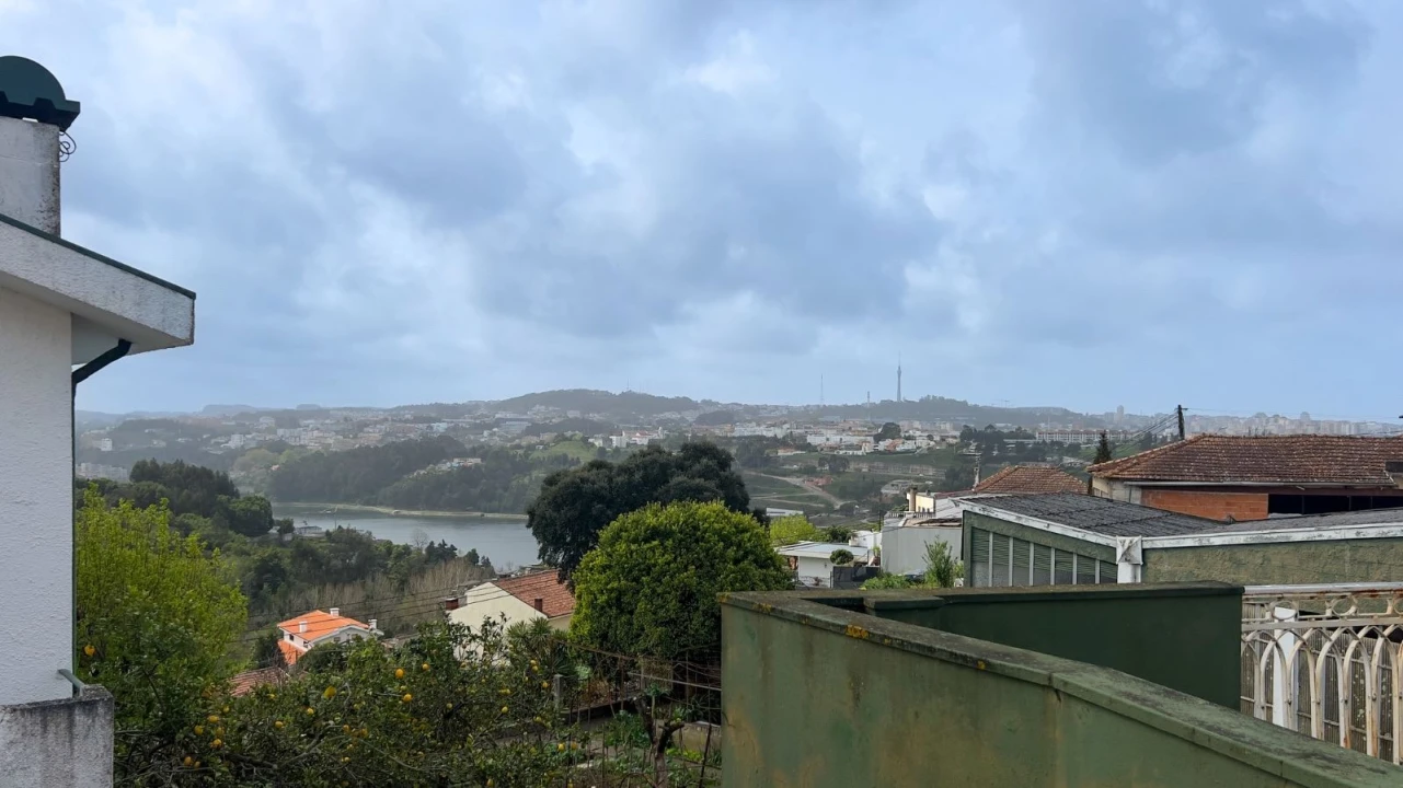 Apartamento T1 para Arrendamento em Gondomar (São Cosme), Valbom e Jovim Foto 15