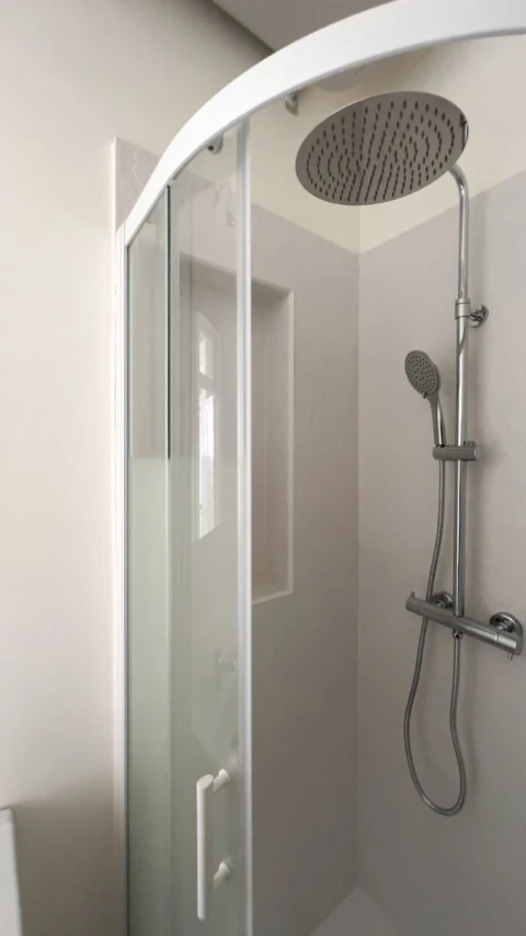 Apartamento T1 para Arrendamento em Gondomar (São Cosme), Valbom e Jovim