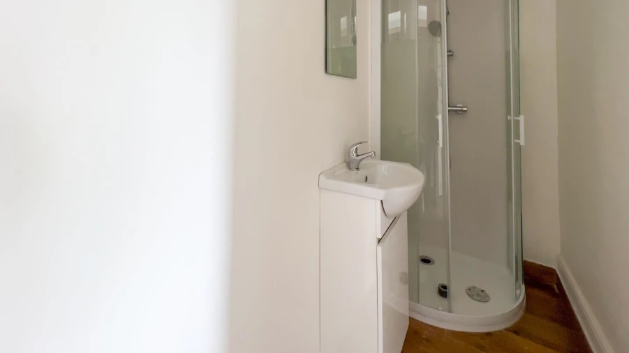 Apartamento T1 para Arrendamento em Gondomar (São Cosme), Valbom e Jovim Foto 2