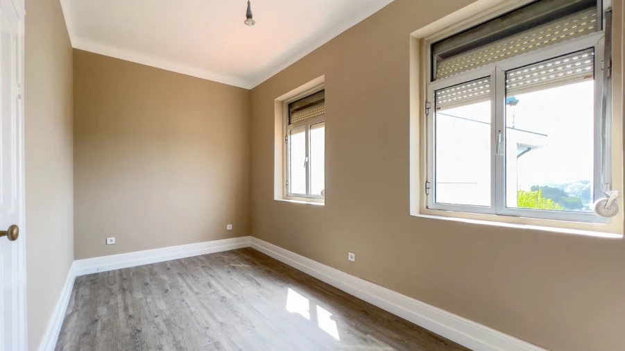 Apartamento T1 para Arrendamento em Gondomar (São Cosme), Valbom e Jovim Foto 9