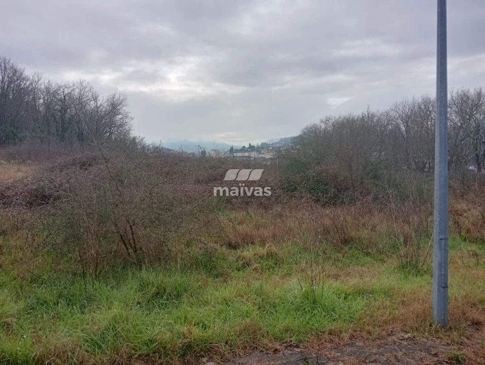 Terreno para Venda em Paço Foto 11