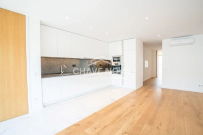 Apartamento T2 para Venda em Canidelo