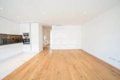 Apartamento T2 para Venda em Canidelo