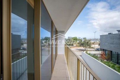 Apartamento T2 para Venda em Canidelo
