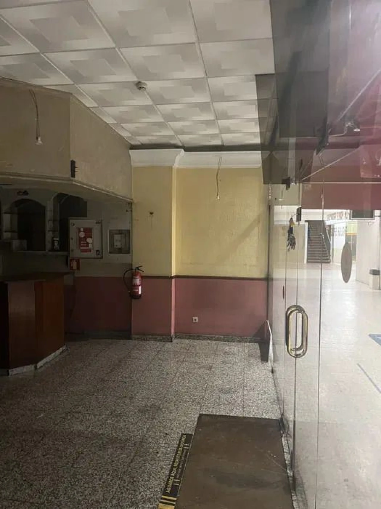 Loja para Venda em Lordelo do Ouro e Massarelos Foto 2