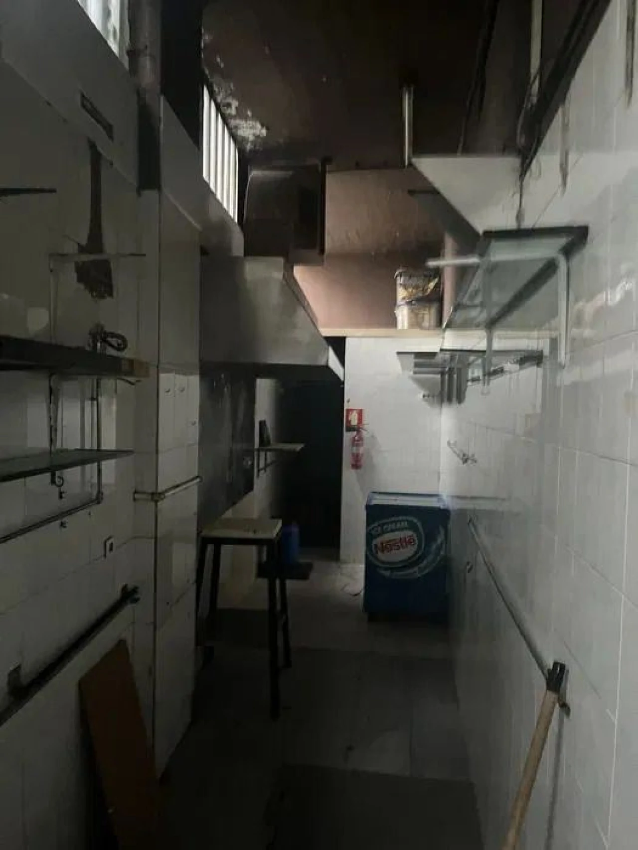Loja para Venda em Lordelo do Ouro e Massarelos Foto 8