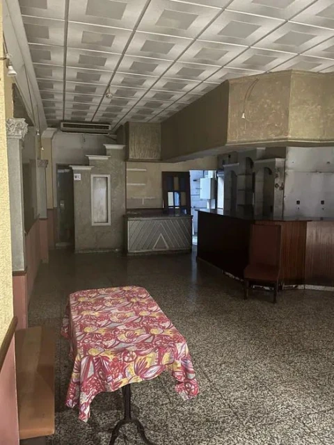 Loja para Venda em Lordelo do Ouro e Massarelos
