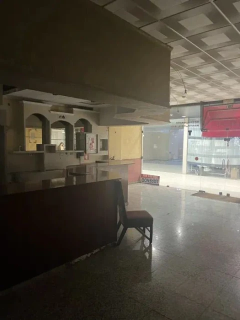 Loja para Venda em Lordelo do Ouro e Massarelos