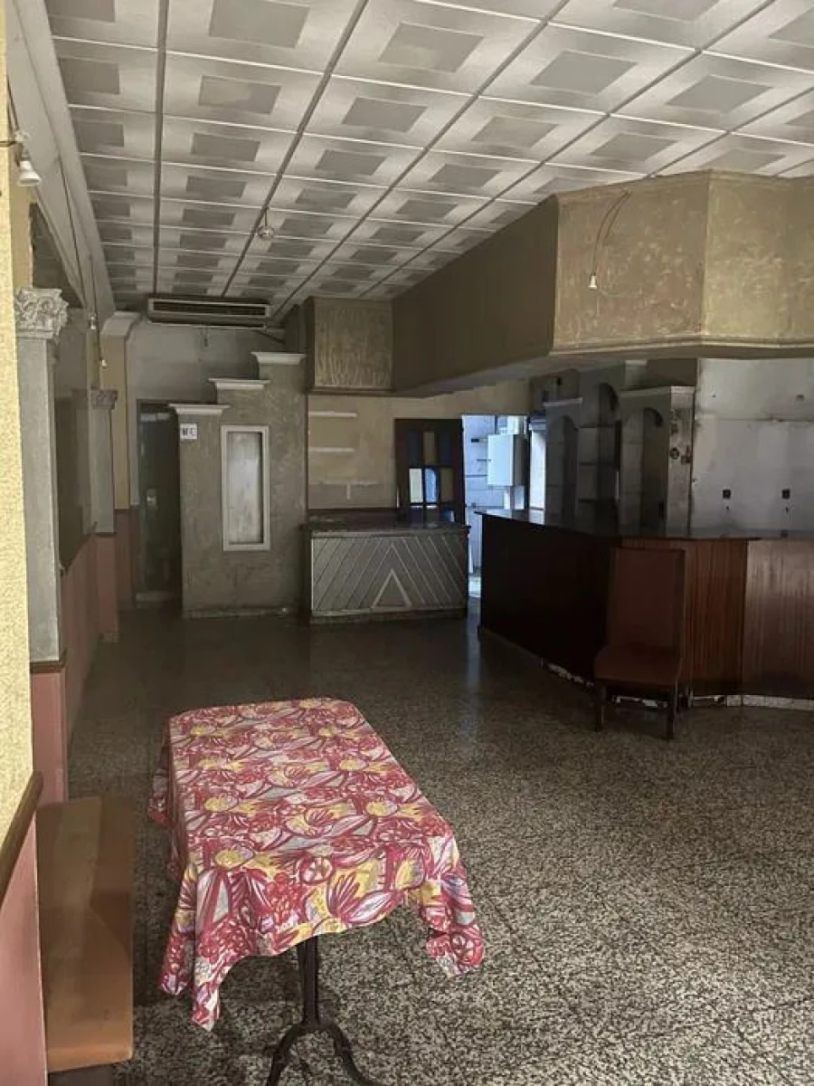 Loja para Venda em Lordelo do Ouro e Massarelos Foto 4