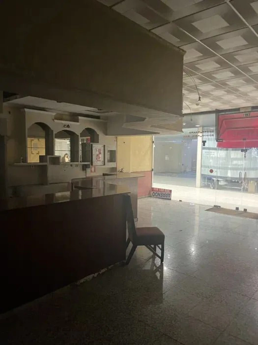Loja para Venda em Lordelo do Ouro e Massarelos Foto 6