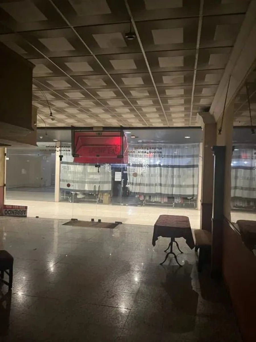 Loja para Venda em Lordelo do Ouro e Massarelos Foto 7