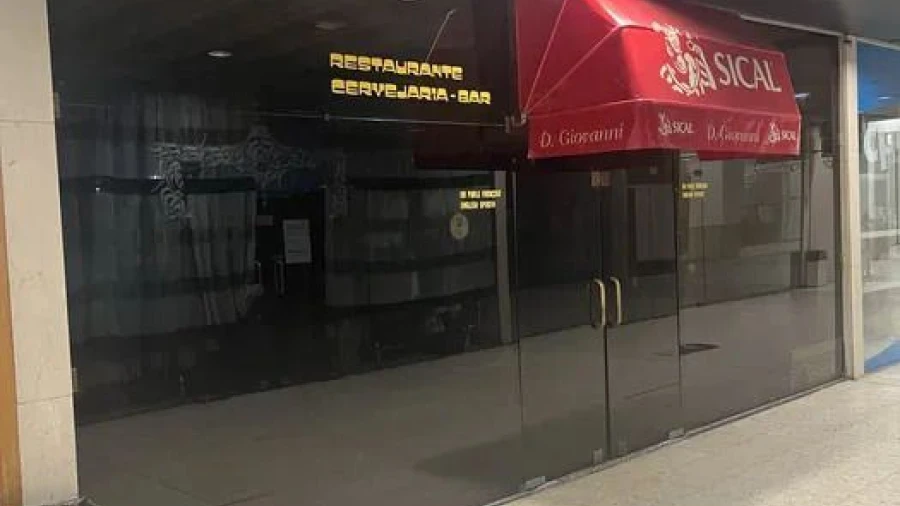 Loja para Venda em Lordelo do Ouro e Massarelos